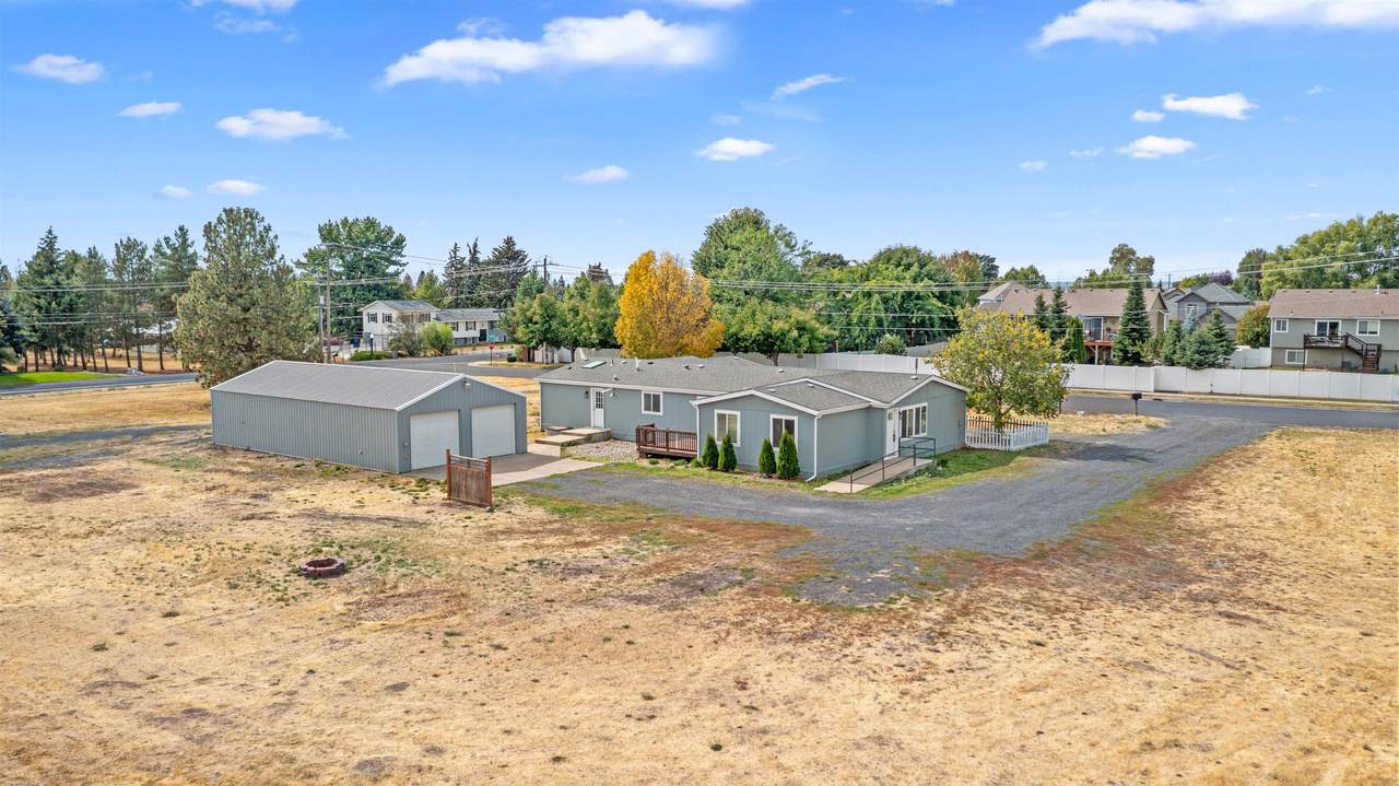 8710 Dorset Rd - Photo 1