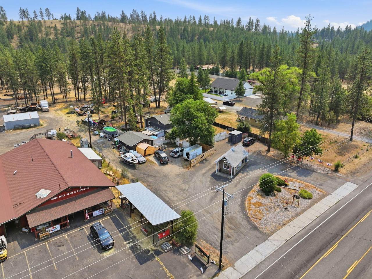 12508 Nine Mile Rd - Photo 1