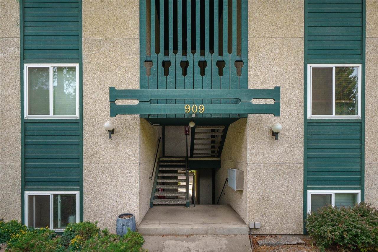 909-102 W 13th Ave - Photo 1