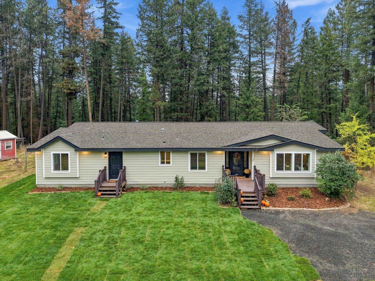 10927 Halliday Rd - Photo 1