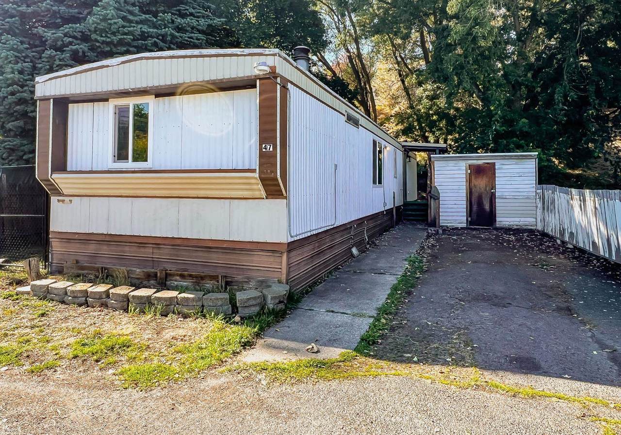 1165-#47 Grand Ave - Photo 1