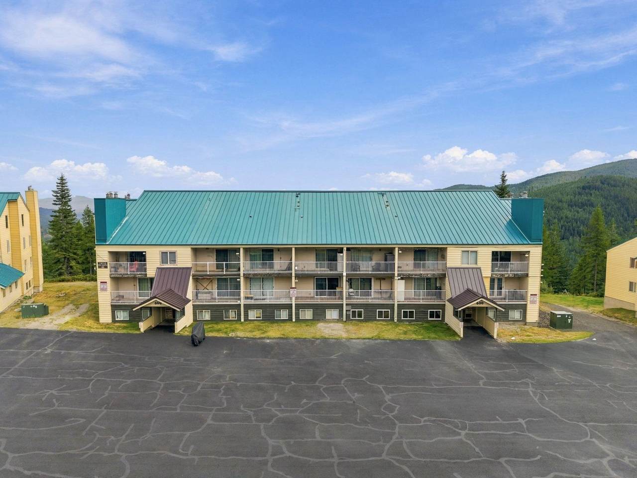 28600-624/625 Mt Spokane Park Dr - Photo 1