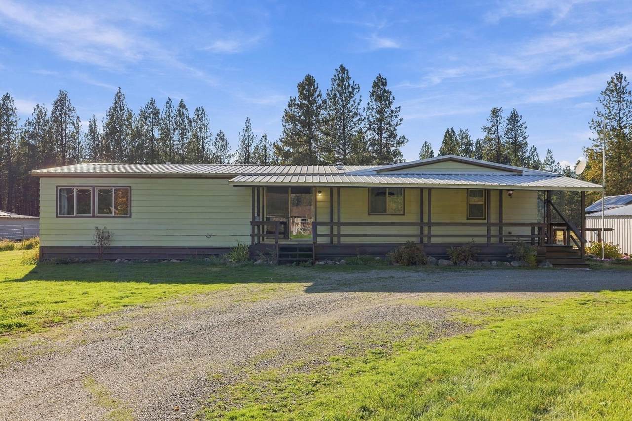 21221 Myrtle Rd - Photo 1