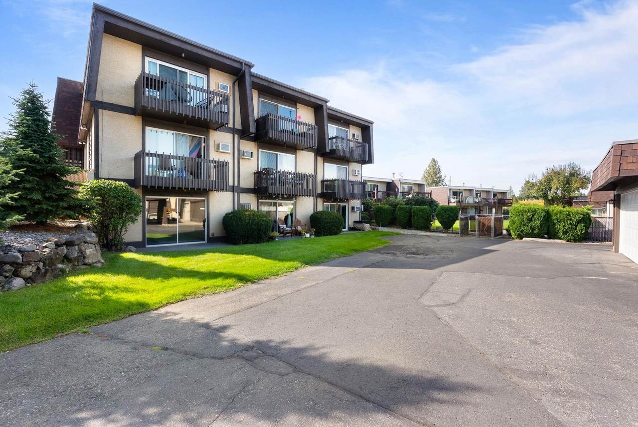 305-Unit # 4 Liberty Lake Rd - Photo 1
