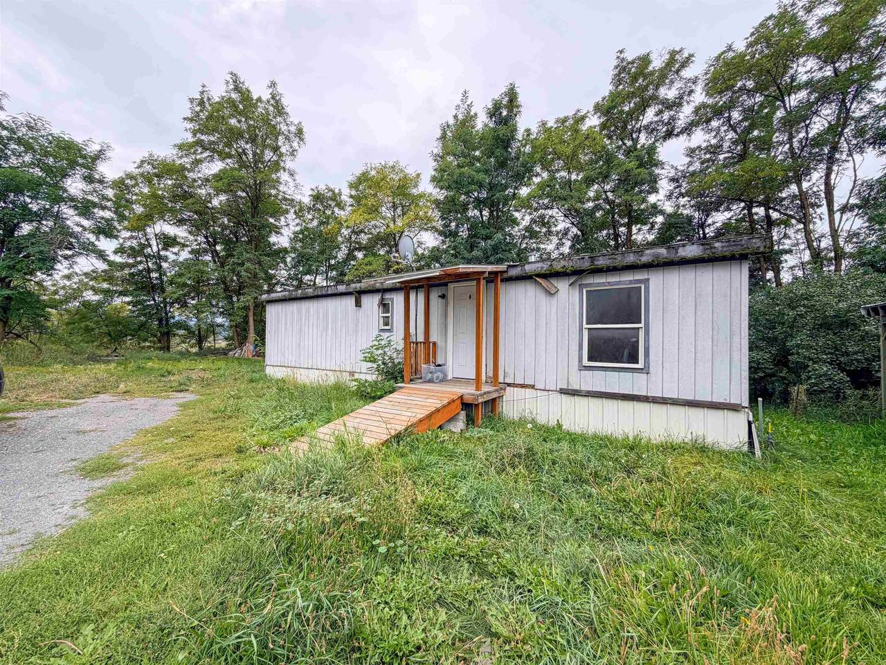 164-Unit 1 Mountain View Ave - Photo 1