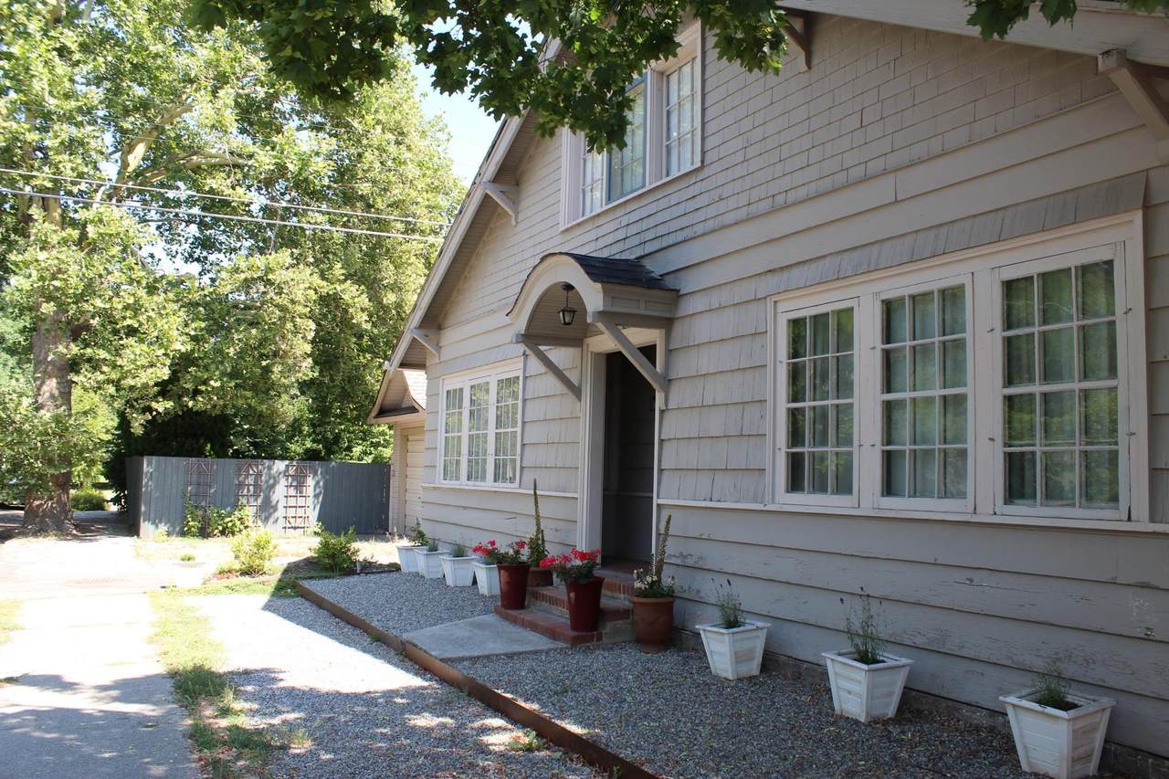 2812 Washington St. Aly - Photo 1