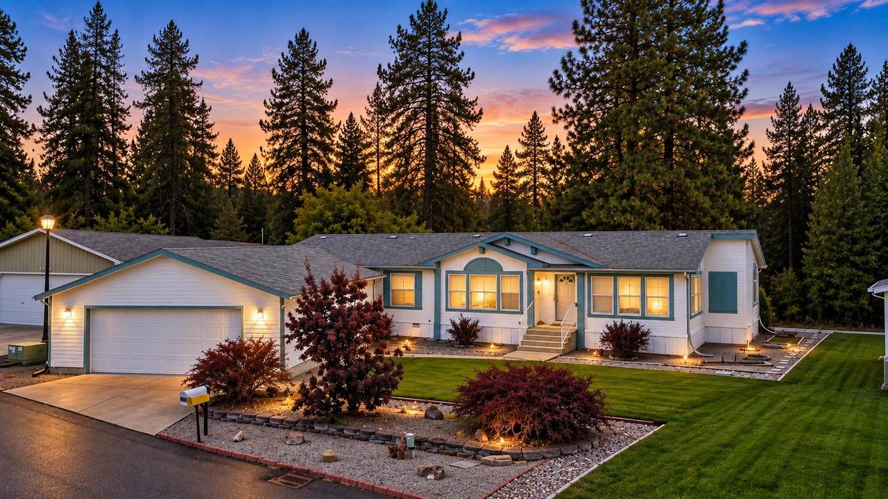 14619 Farragut Ln - Photo 1