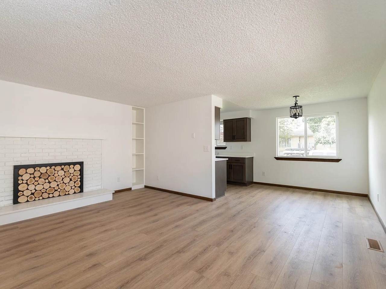 512-514 Longfellow Ave - Photo 1