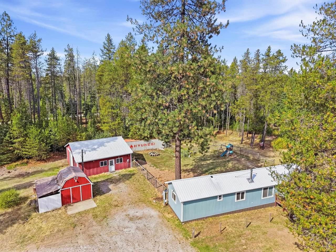 3089 Southshore Diamond Lake Rd - Photo 1