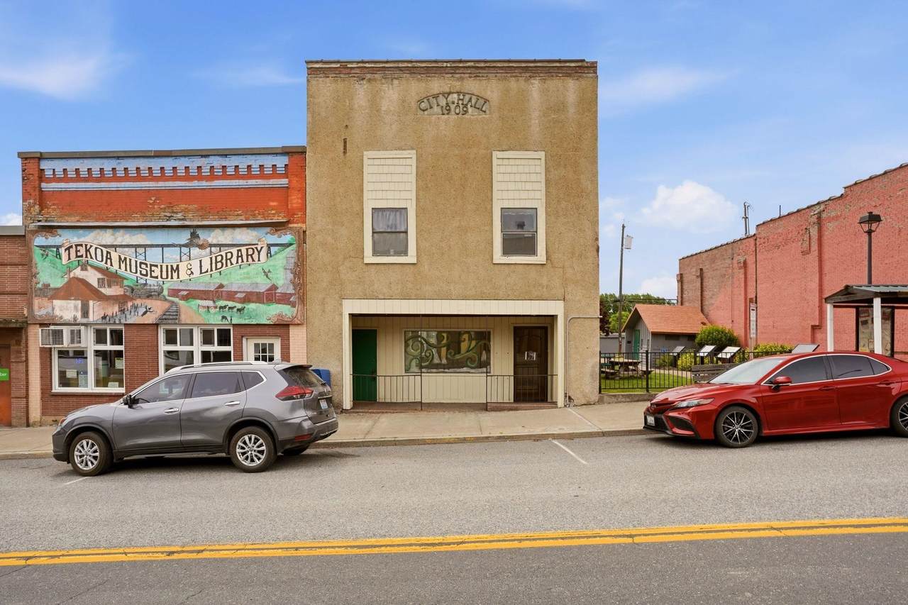 129 Crosby St - Photo 1
