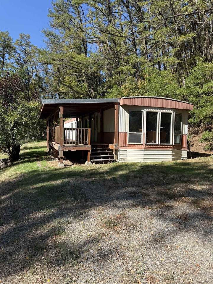 5030-A Lemon Ave - Photo 1