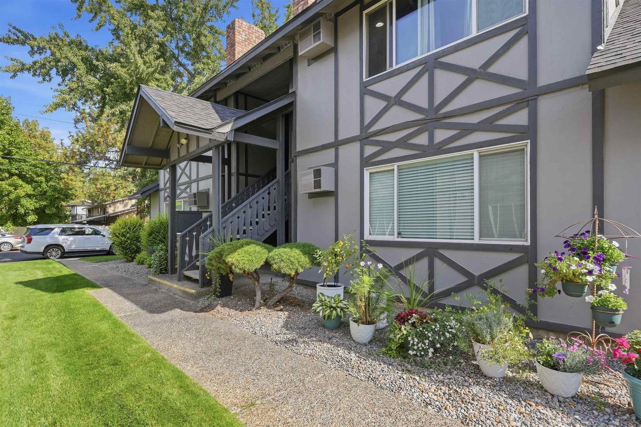 108-Unit 3 Weile Ave - Photo 1