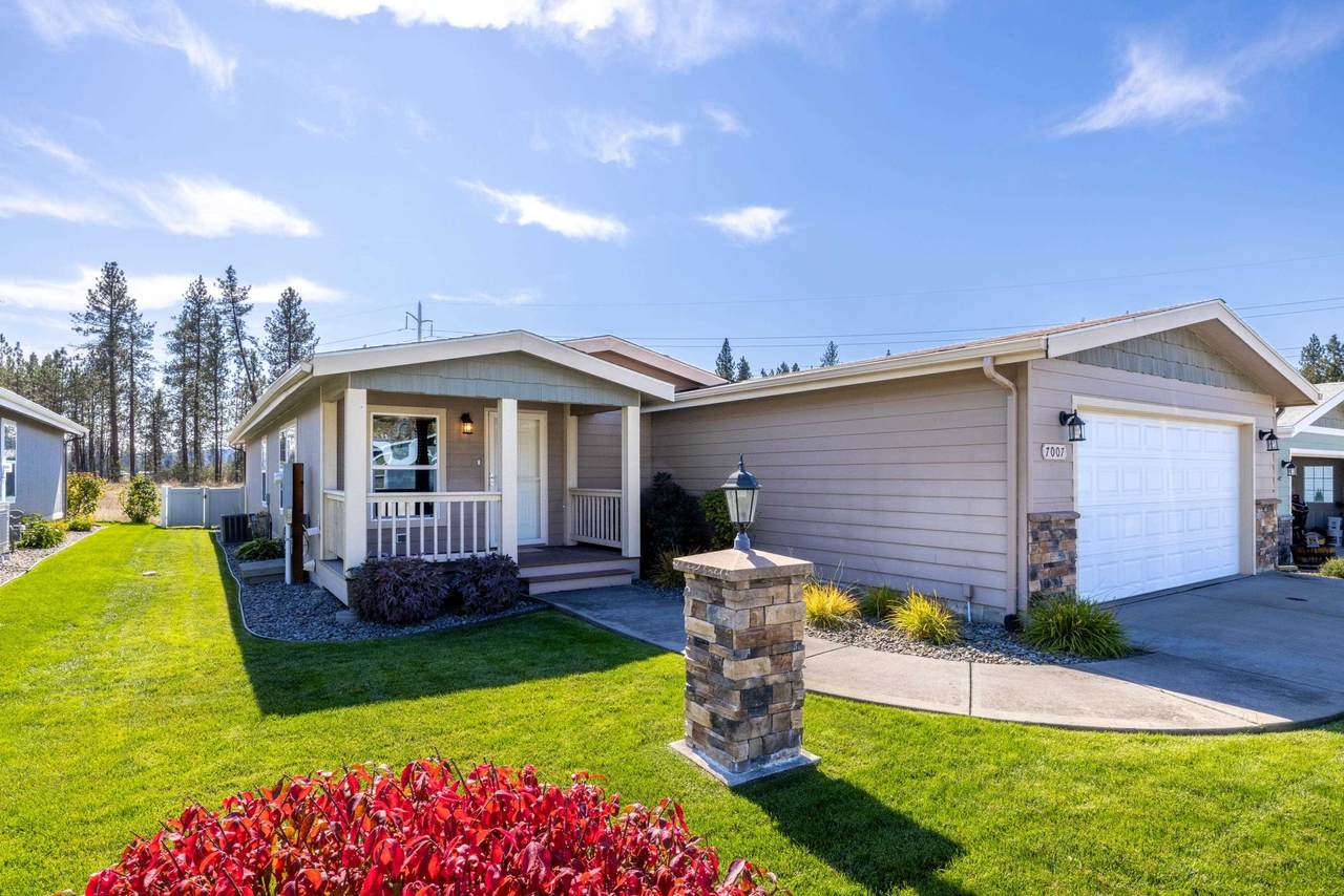 7007 Jimmy Ln - Photo 1