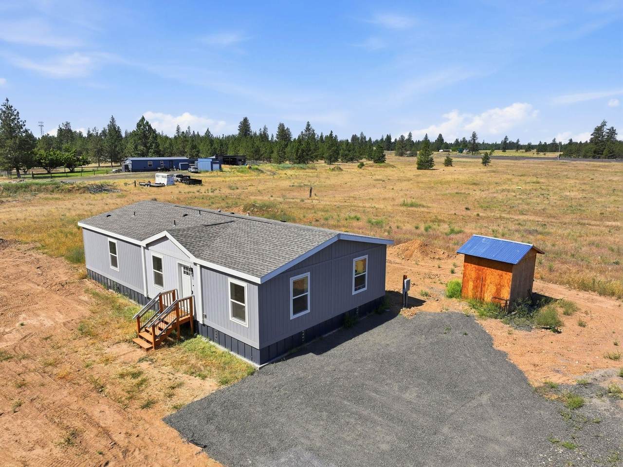 23518 Malloy Prairie Rd - Photo 1