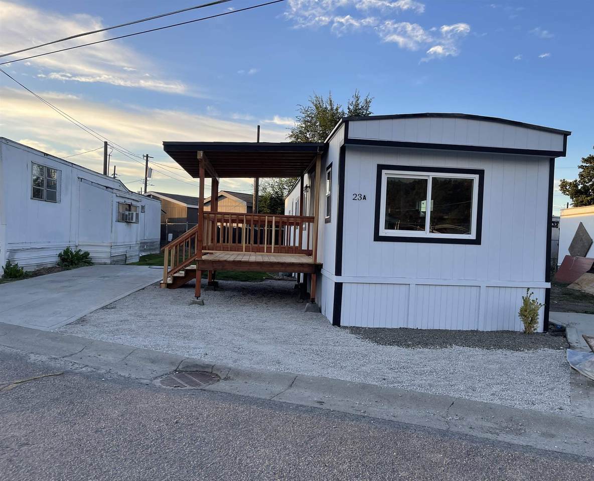4813 Florida St - Photo 1