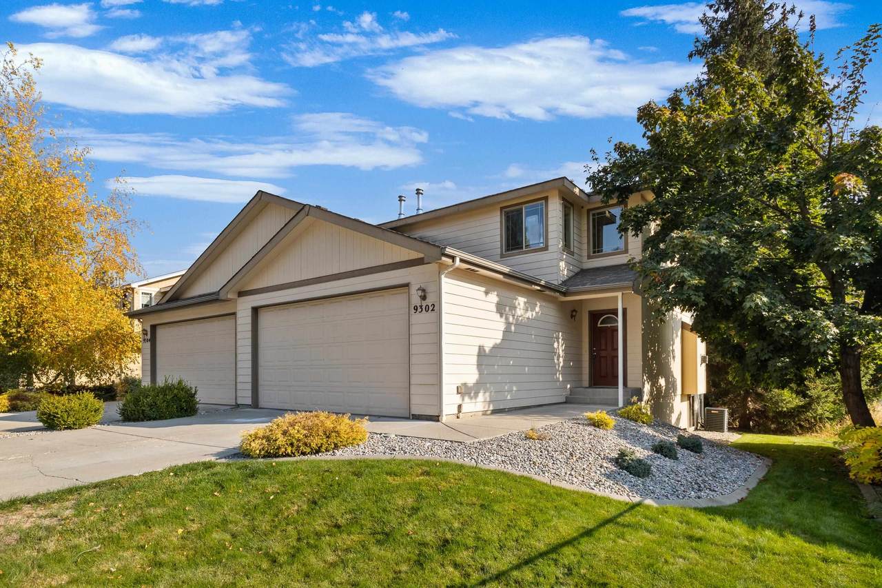 9304-9302 N Mountain Mountain Ln - Photo 1