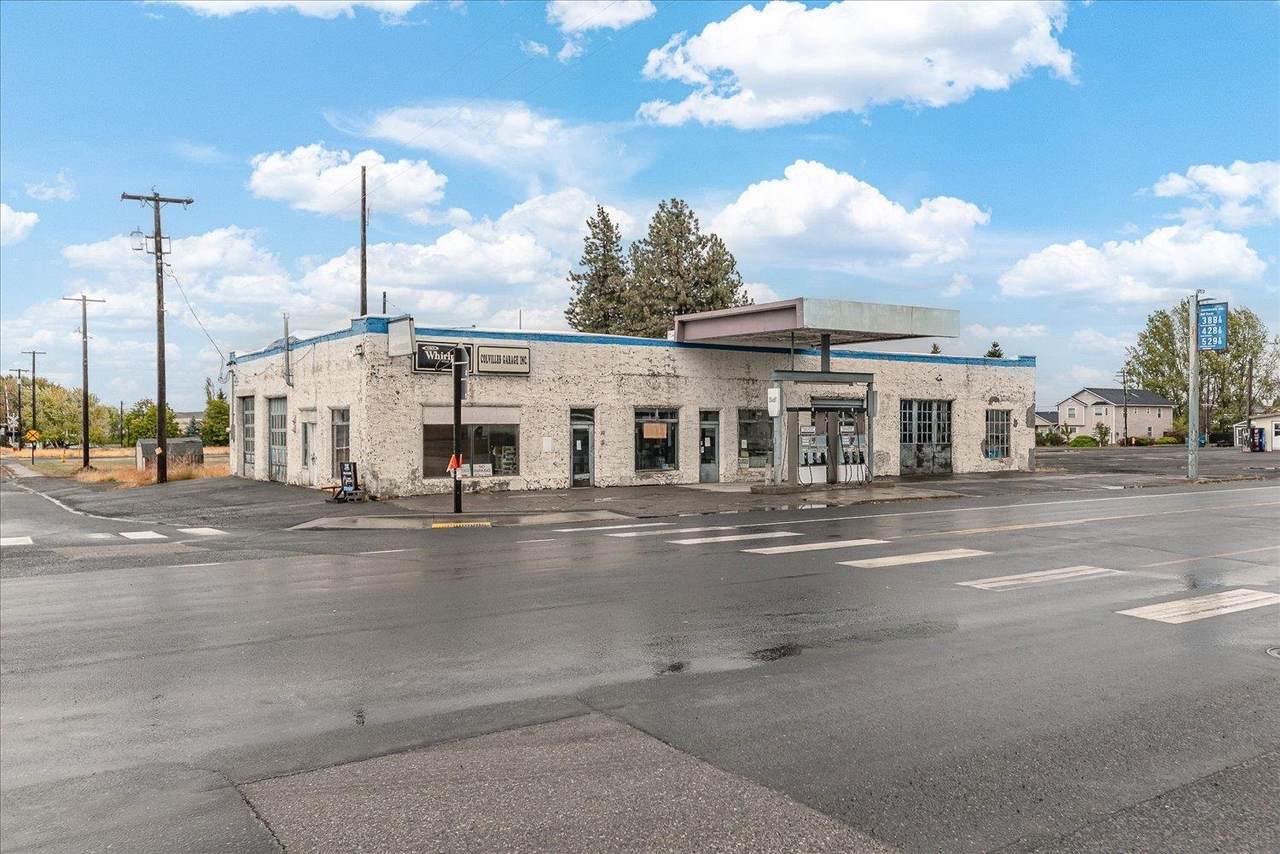 110 Broadway Ave - Photo 1