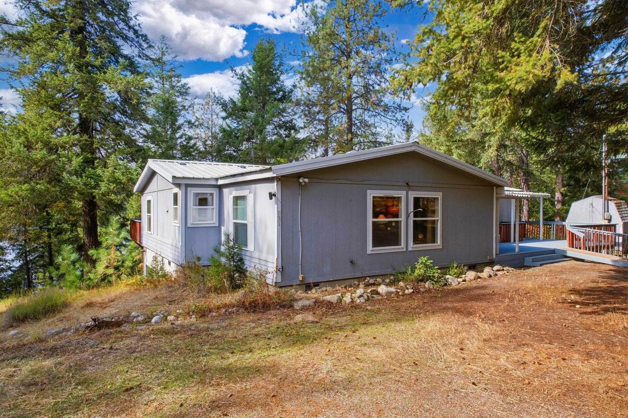 131 Finnila Dr - Photo 1