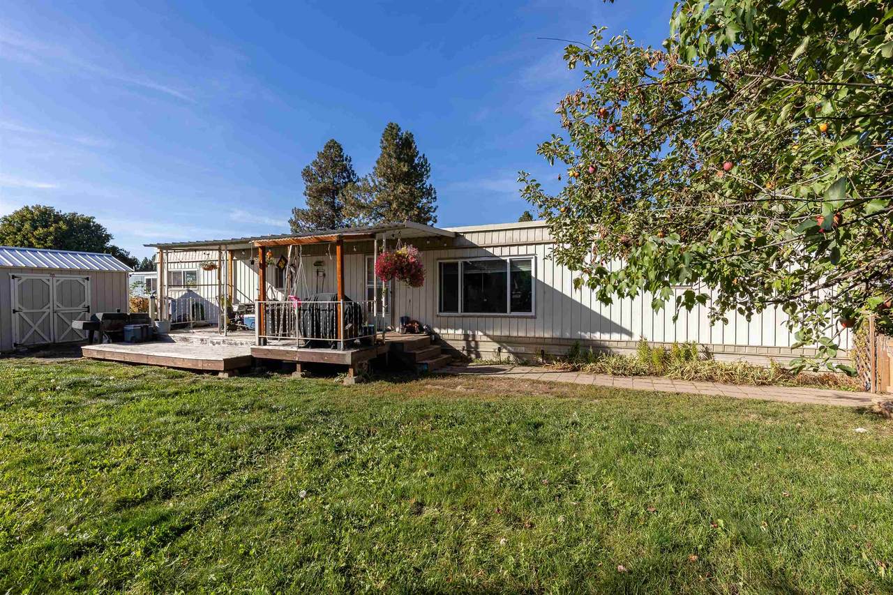 40414-#34 Newport #34 Hwy - Photo 1