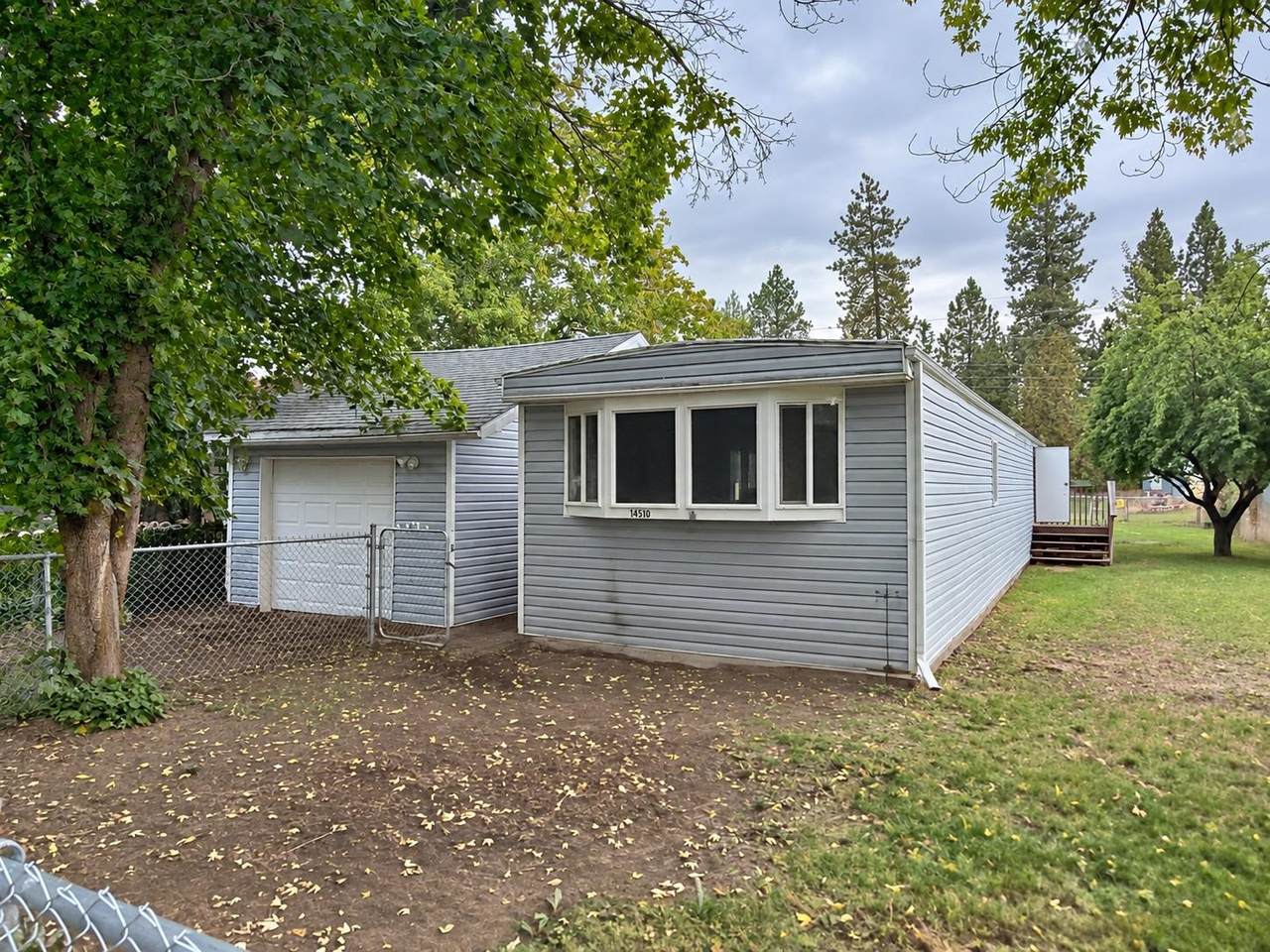 14510 Belmont Rd - Photo 1