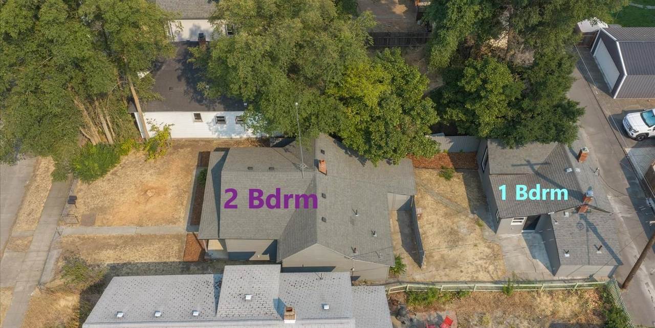 2515 Dean Ave - Photo 1