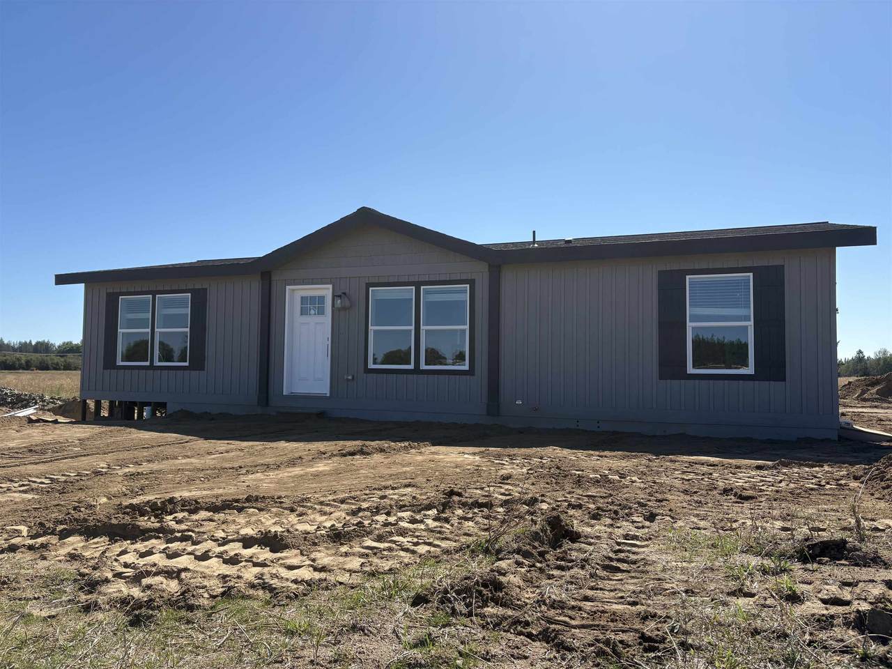 4851 Enoch Rd - Photo 1