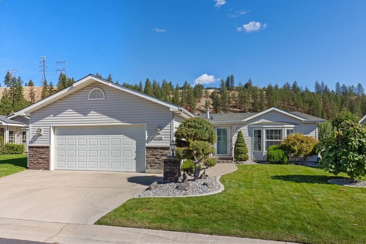 10406 Jacqueline Ln - Photo 1