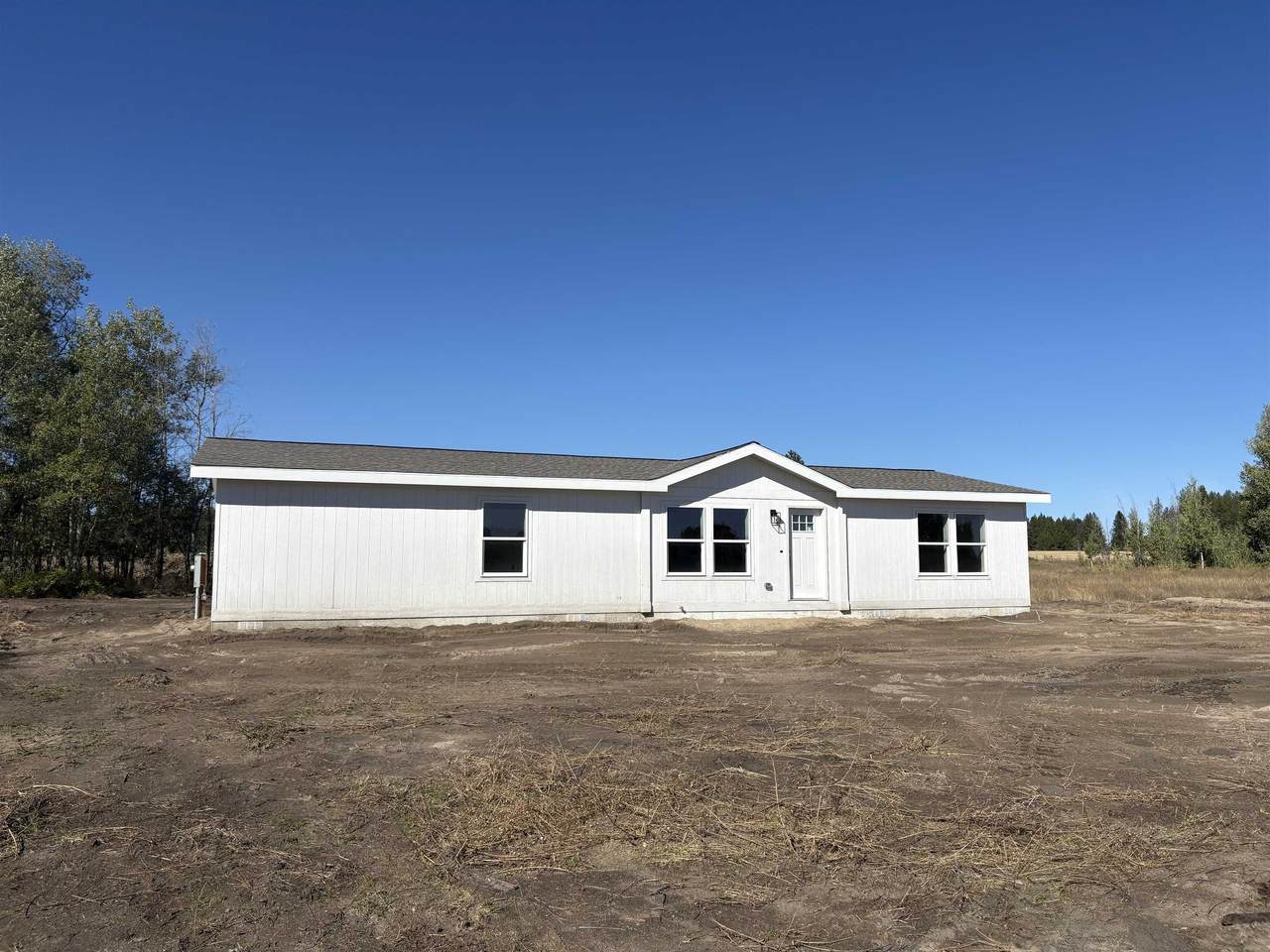 4871 Enoch Rd - Photo 1