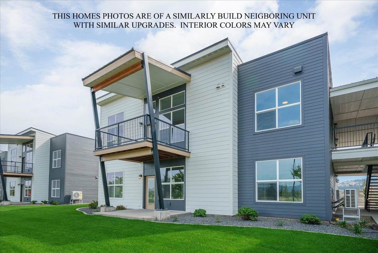 21090-#A103 Indiana Ave - Photo 1