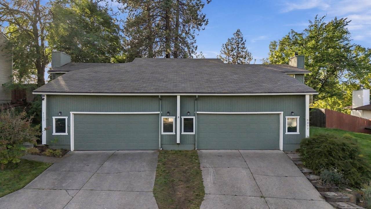 8305-8307 Colton St - Photo 1