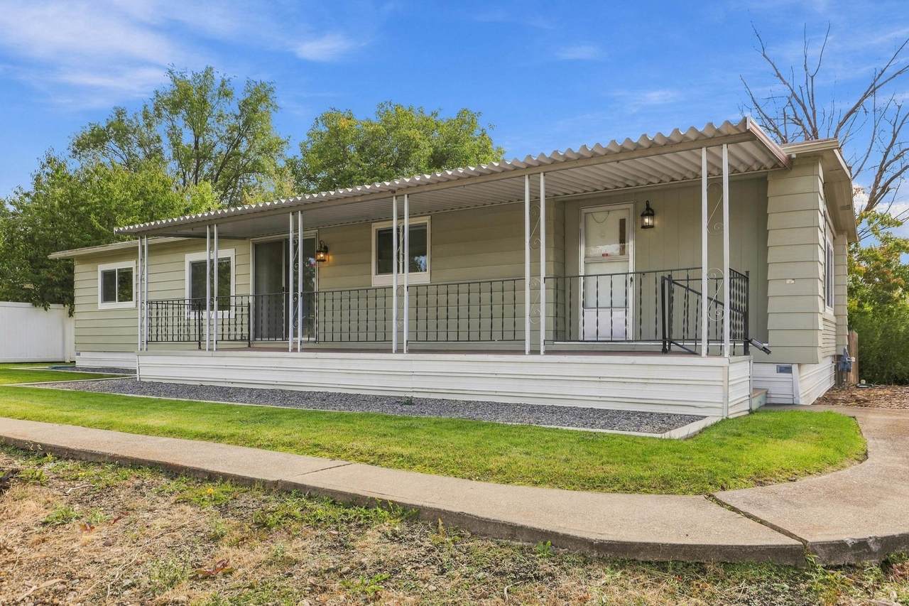 18804 Marlin Dr - Photo 1