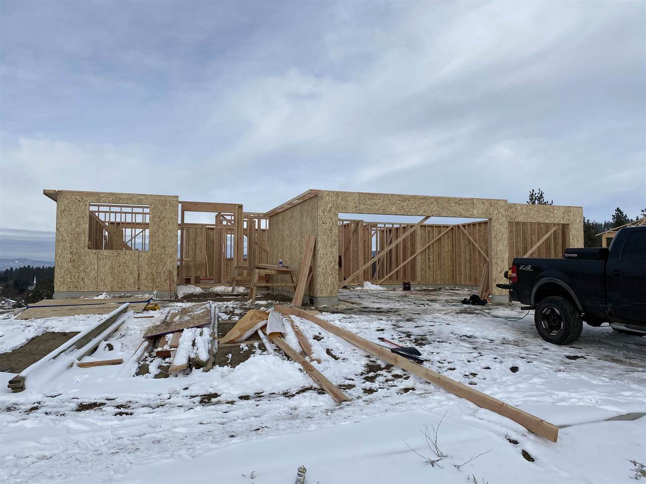 4686 Lowell Ave - Photo 1