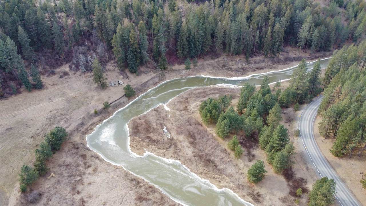 130xxx S. Hangman Valley Rd - Photo 1