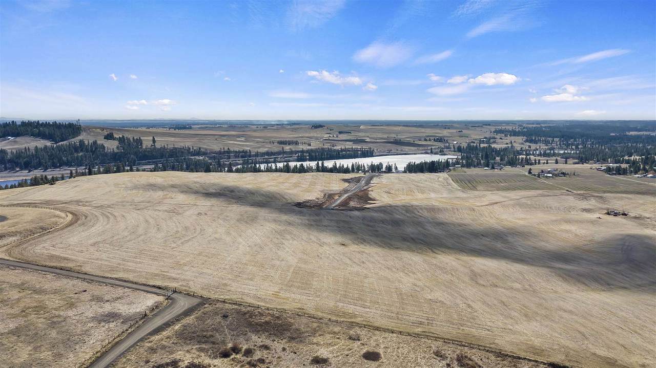 15xxx Silver Lake Lot M Rd - Photo 1