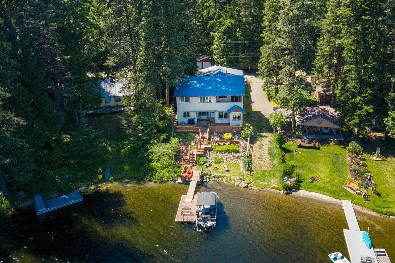 471 Davis Lake Rd - Photo 1