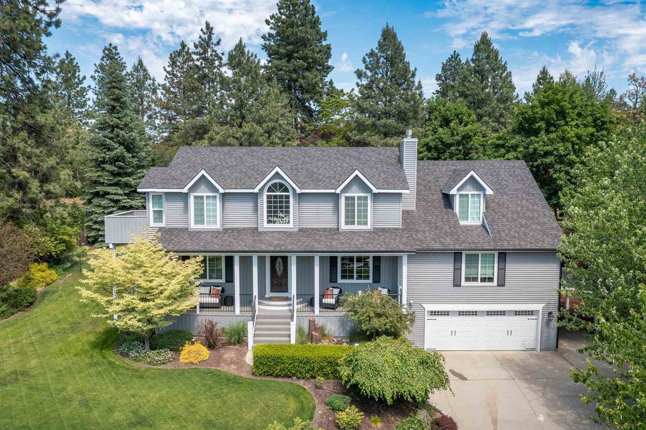 6115 Kaniksu Ct - Photo 1