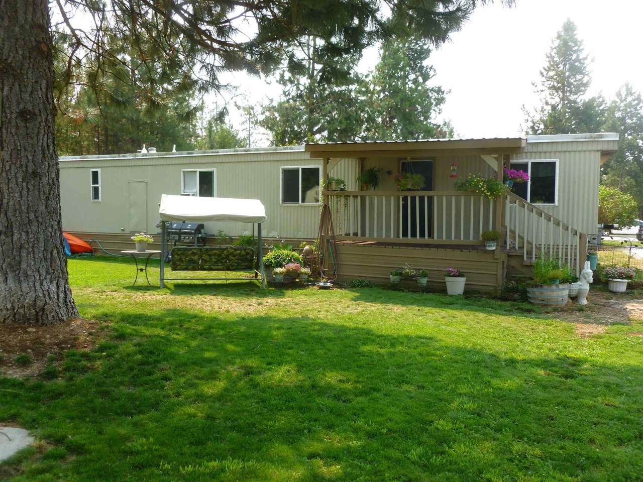 40414 Newport Hwy #54 Hwy - Photo 1