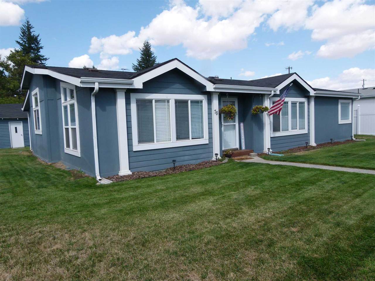 78 Maxwell St - Photo 1