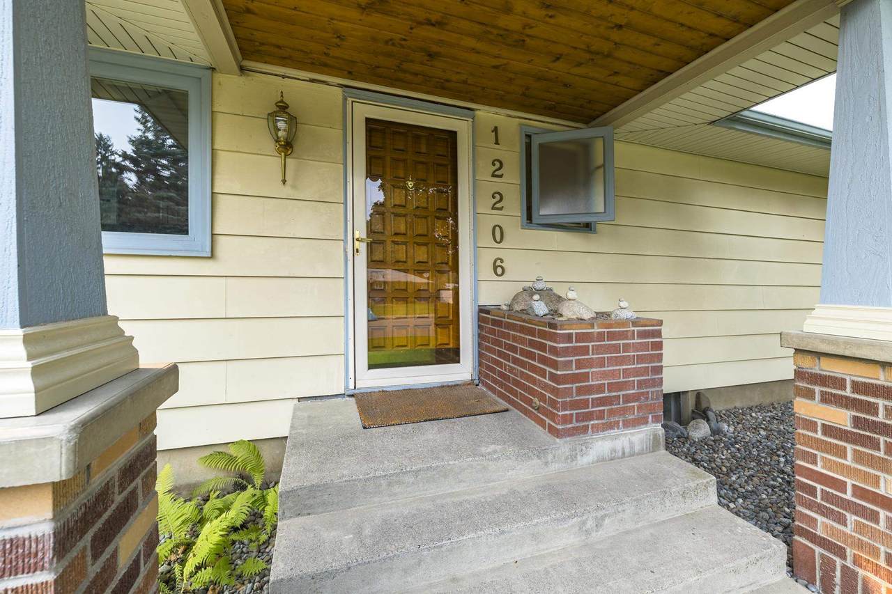 12206 27th Ave - Photo 1