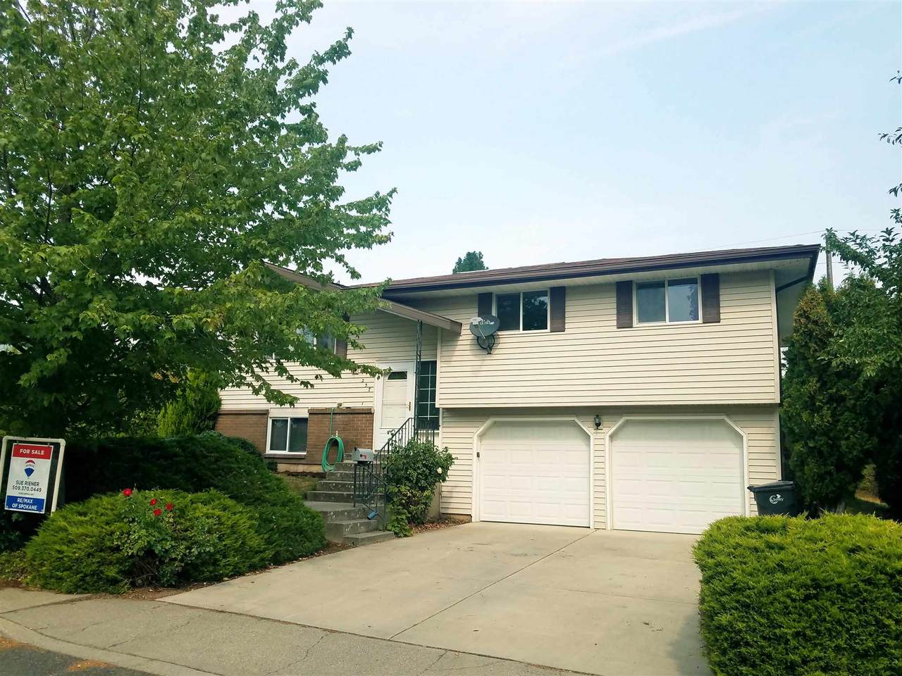 237 Gregory, Cheney, Wa 99004 Dr - Photo 1