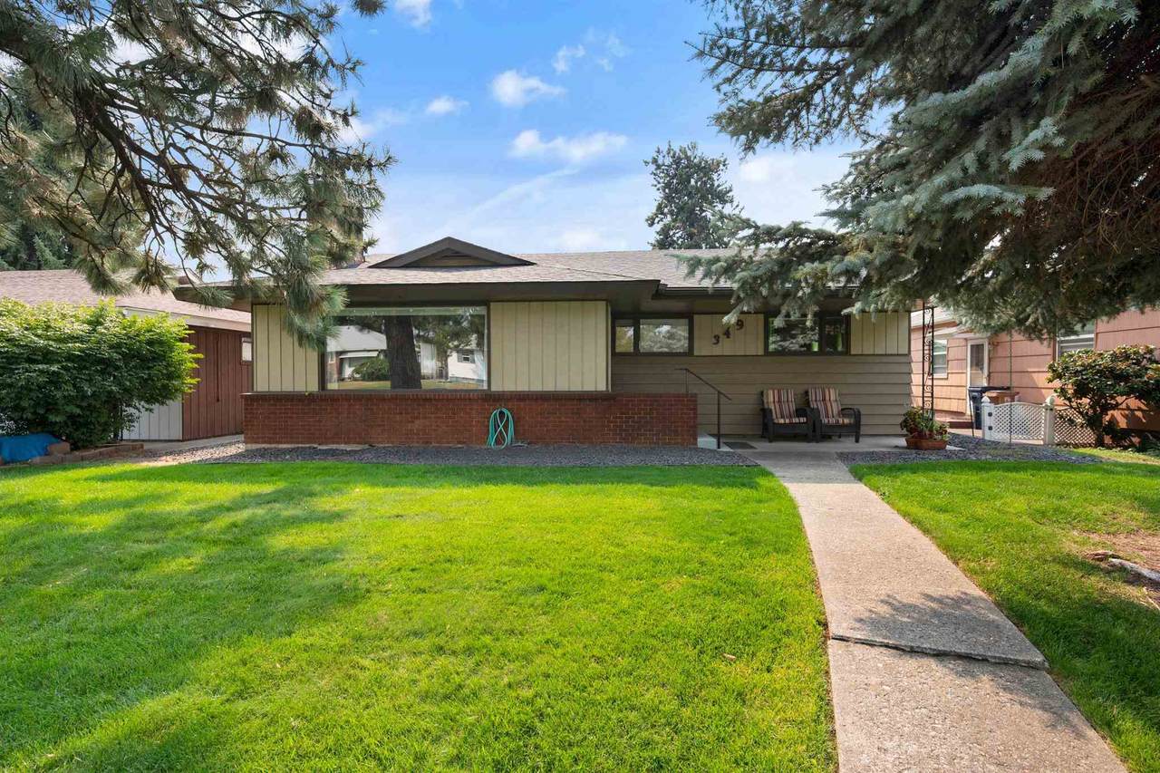 349 Nebraska Ave - Photo 1