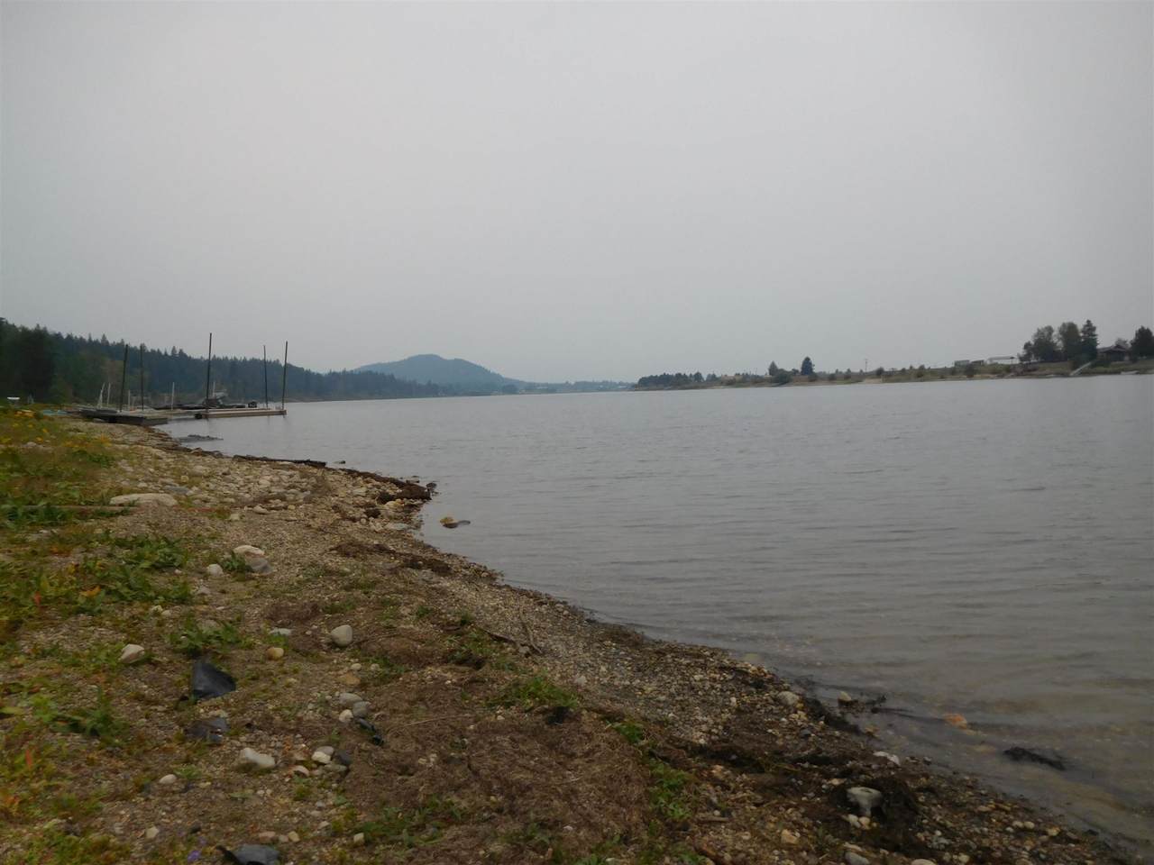 427661 Wa-20 Hwy - Photo 1