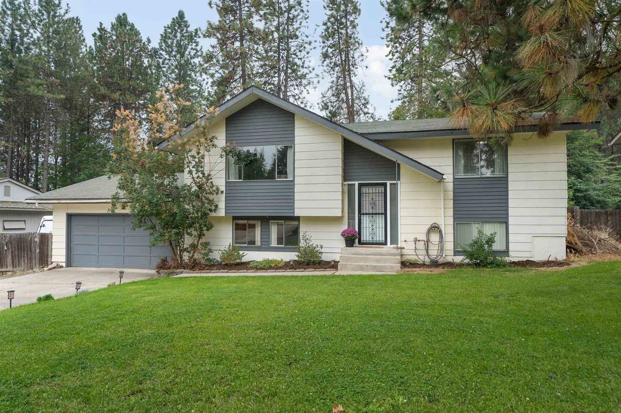 14923 Dakota St - Photo 1