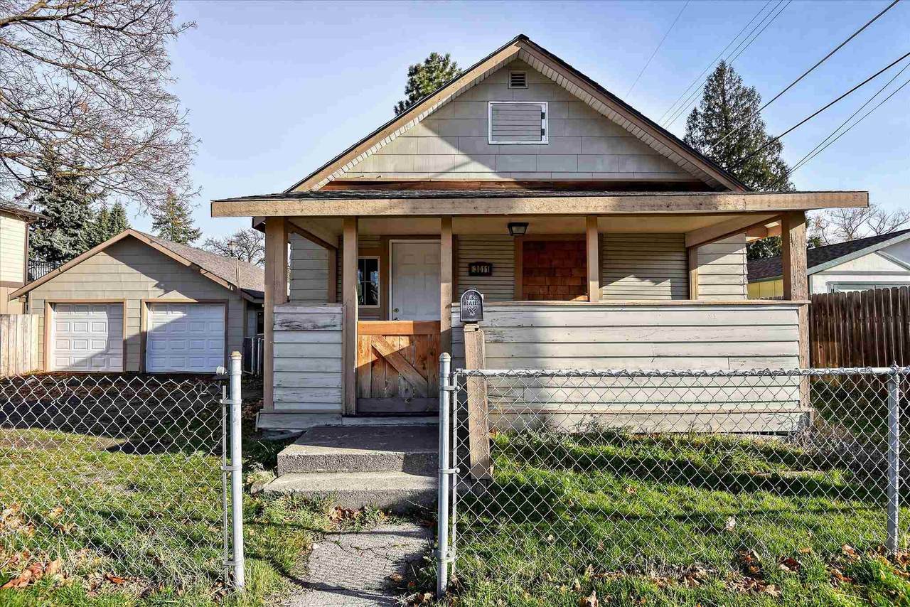 3011 Freya St - Photo 1
