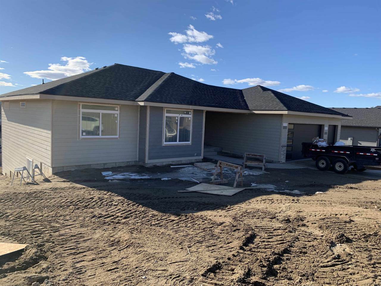 60835 Lake Spokane Dr - Photo 1