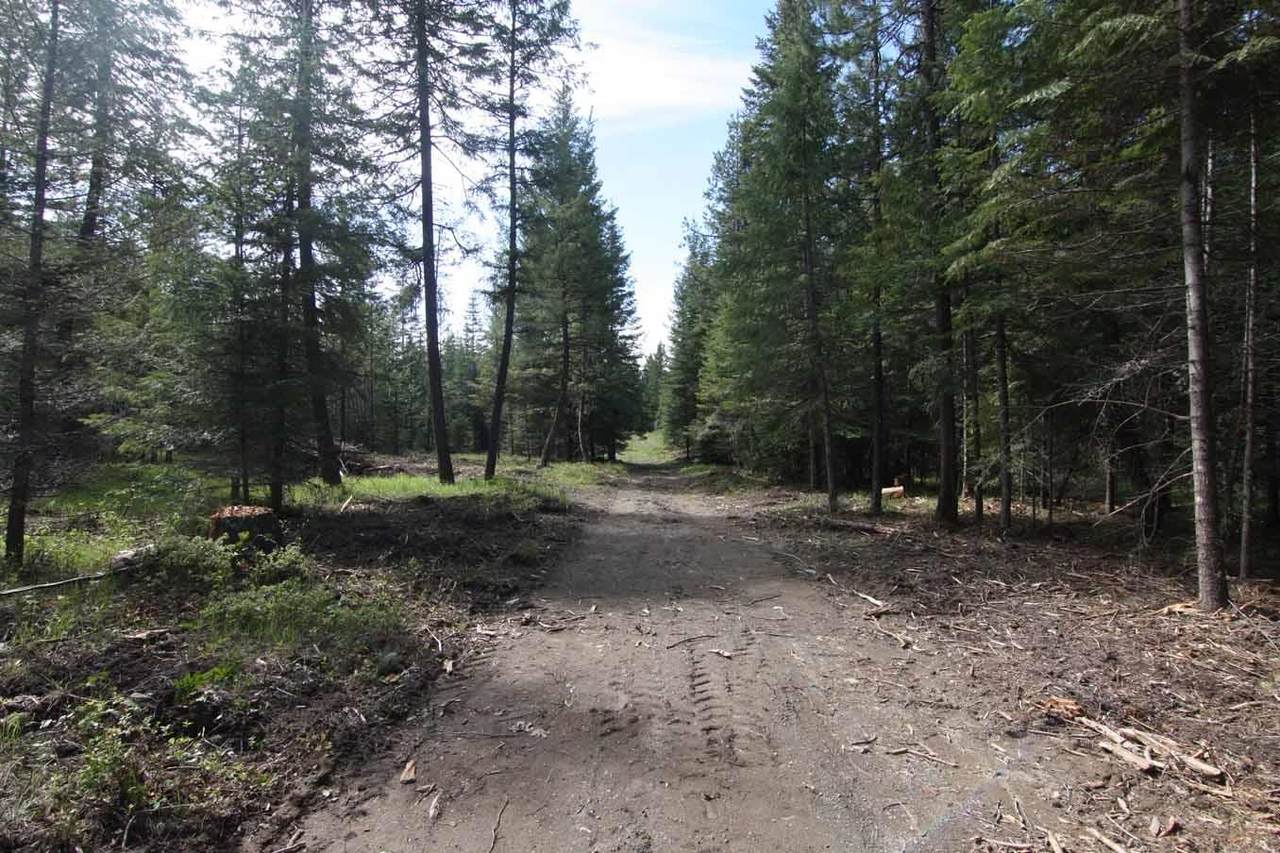 NKN Coyote Trail Rd - Photo 1
