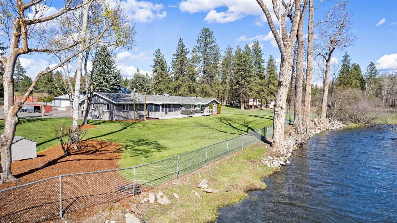 15016 Little Spokane Dr - Photo 1
