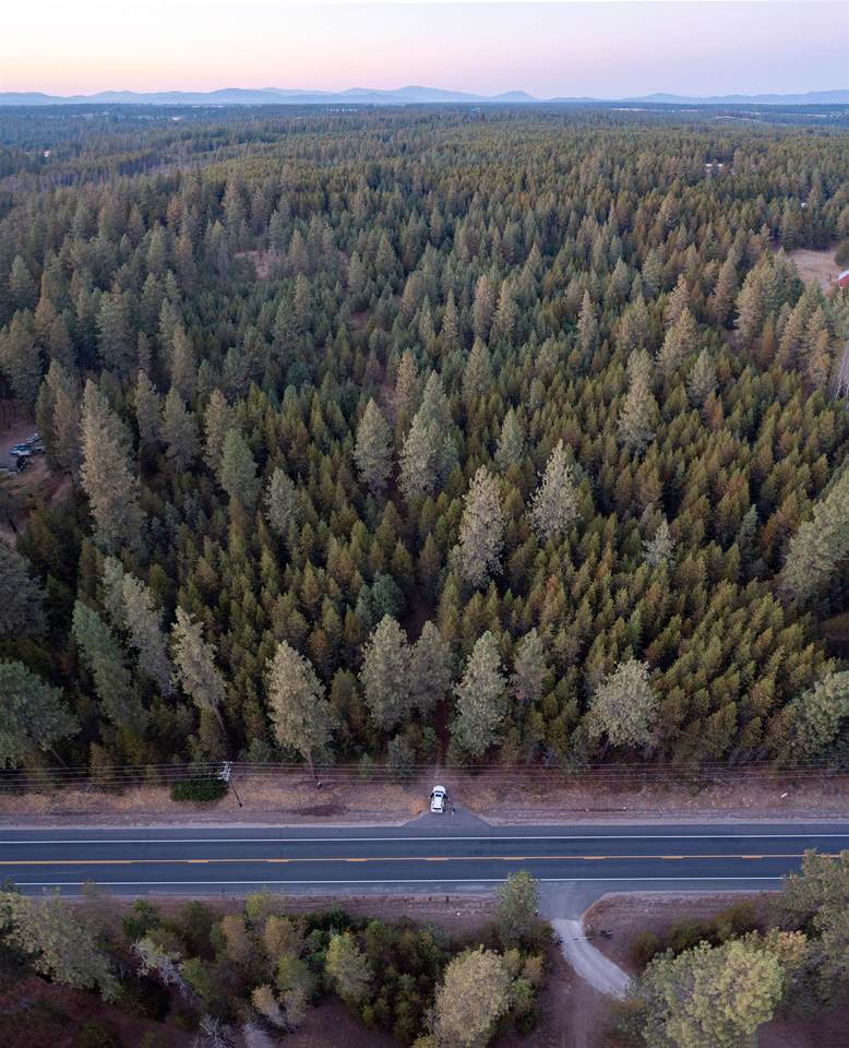000-Lot 4 Denison Chattaroy Rd - Photo 1