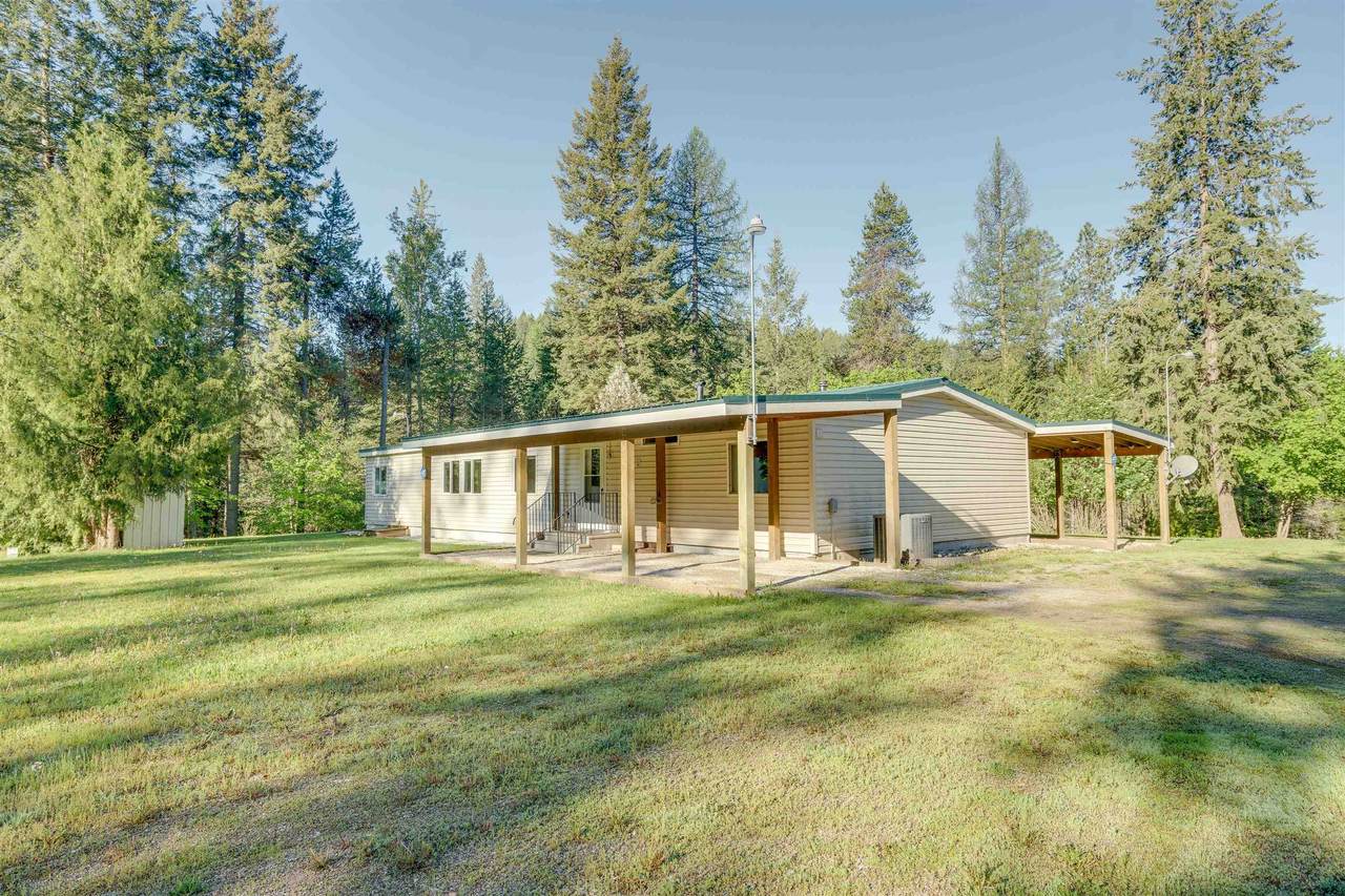4313 Whittier Rd - Photo 1