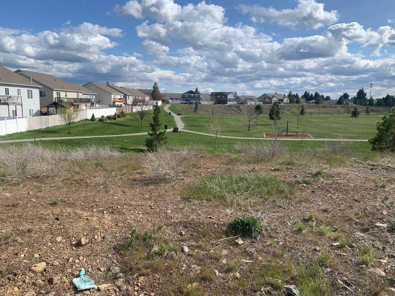 13522 8th Ct - Photo 1